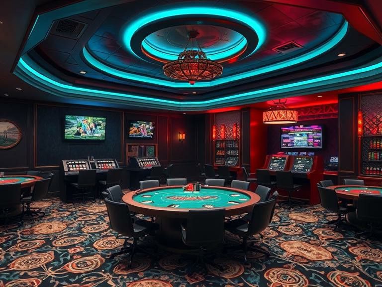 h5play bet